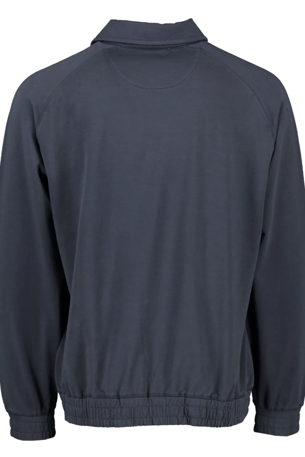 Shop TIGER OF SWEDEN Huub T68562 284