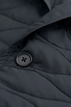 Outlet TIGER OF SWEDEN Huxley T70472 287