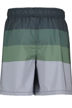 Cheap CRUZ Indy M Knee Boardshorts