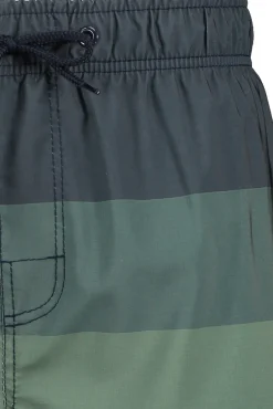 Cheap CRUZ Indy M Knee Boardshorts