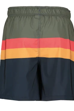 Clearance CRUZ Indy M Knee Boardshorts