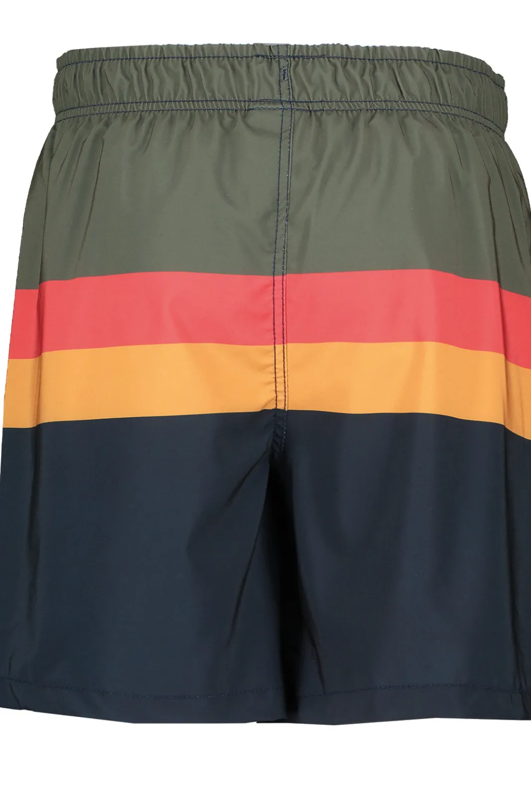 Clearance CRUZ Indy M Knee Boardshorts