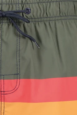 Clearance CRUZ Indy M Knee Boardshorts