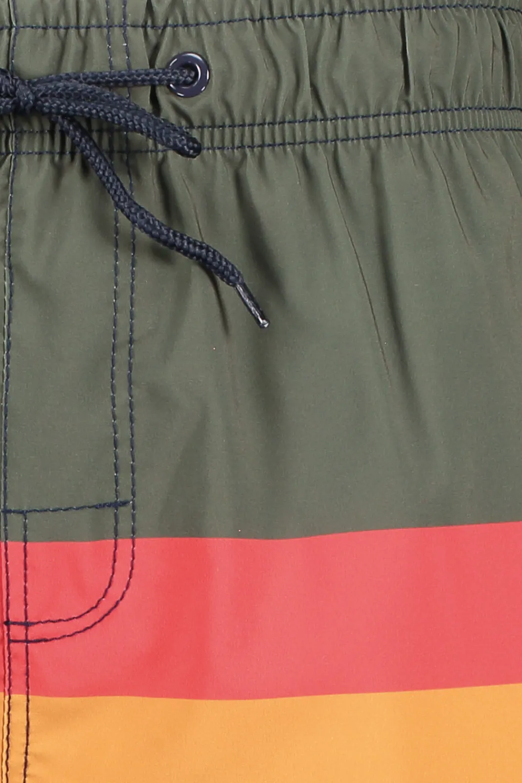 Clearance CRUZ Indy M Knee Boardshorts