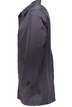 New TURO Ingvar 3457 Rock Slim Fit
