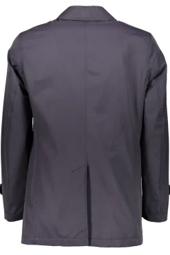 New TURO Ingvar 3457 Rock Slim Fit