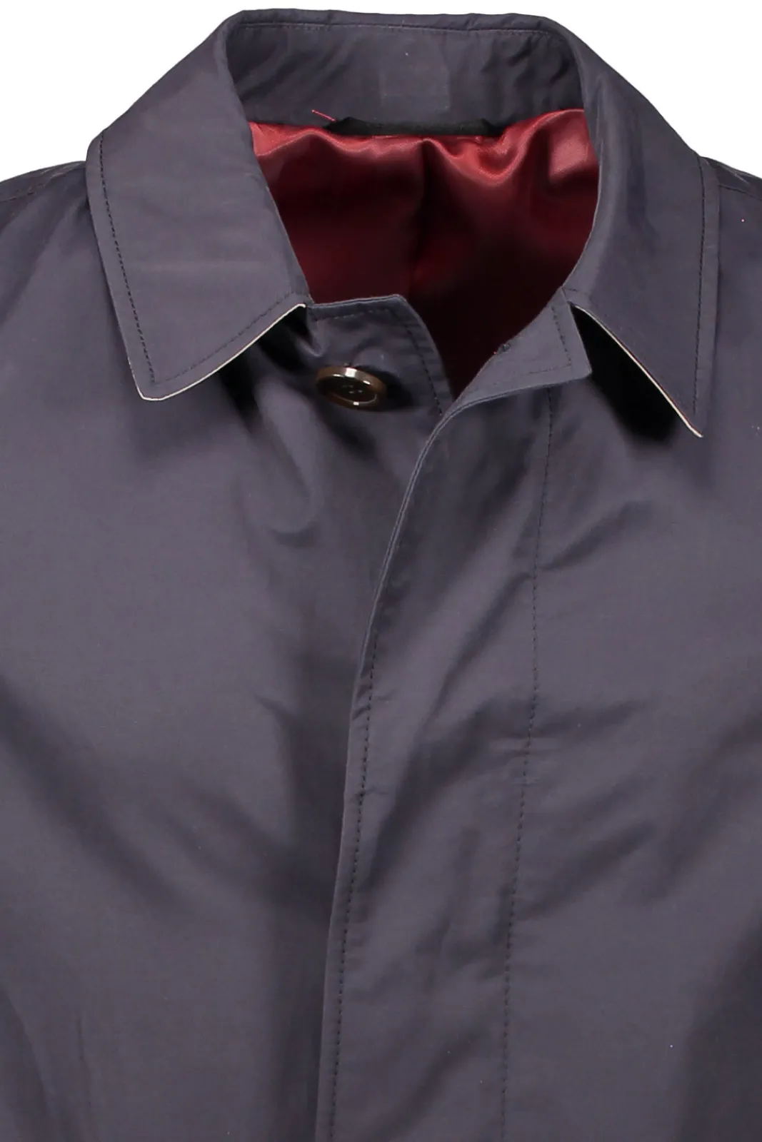 New TURO Ingvar 3457 Rock Slim Fit