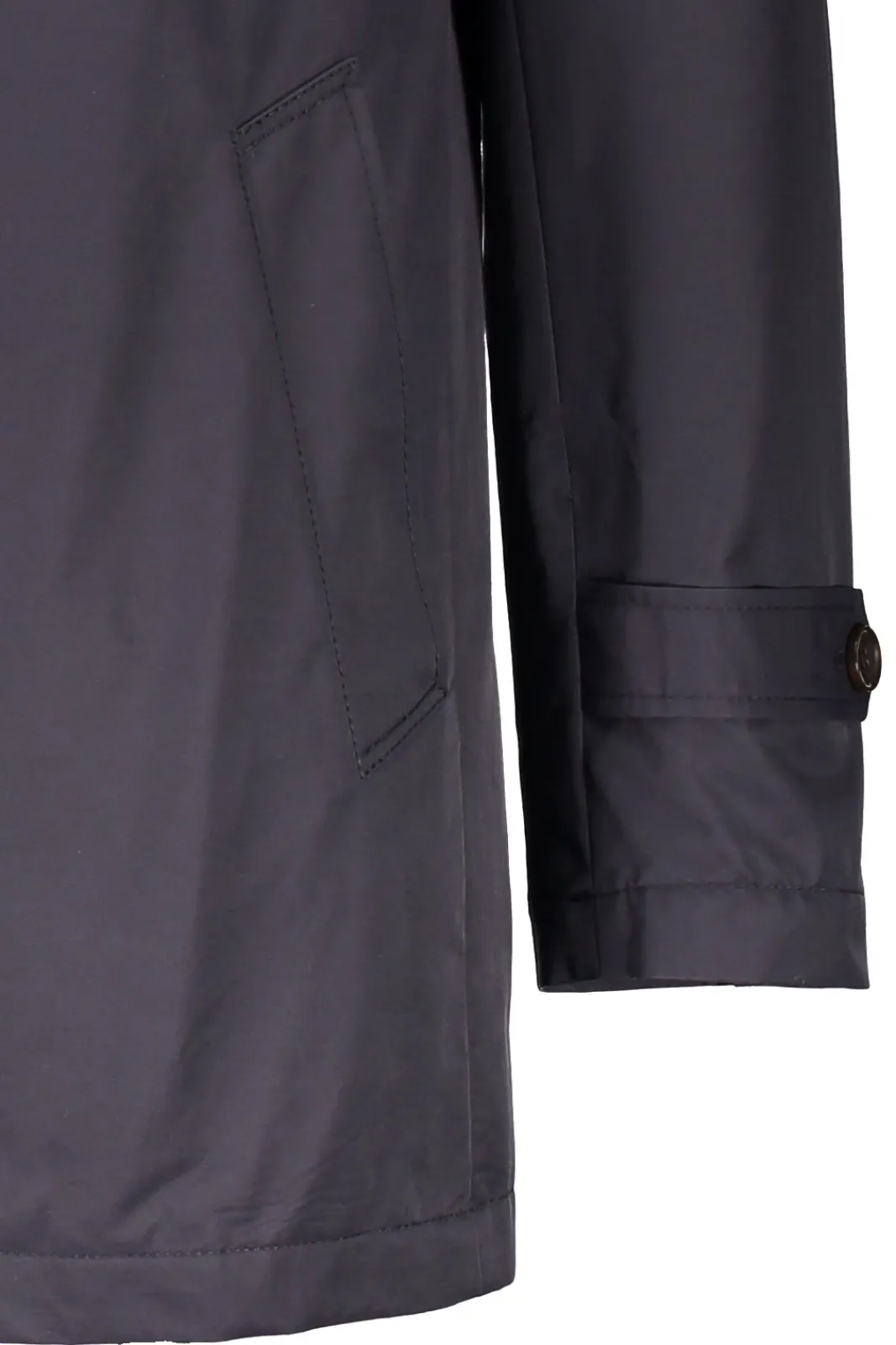 New TURO Ingvar 3457 Rock Slim Fit