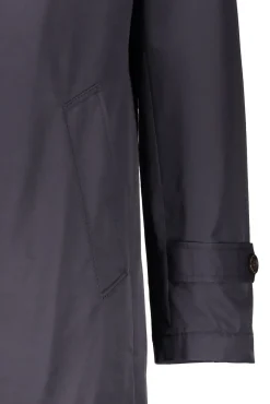 New TURO Ingvar 3457 Rock Slim Fit