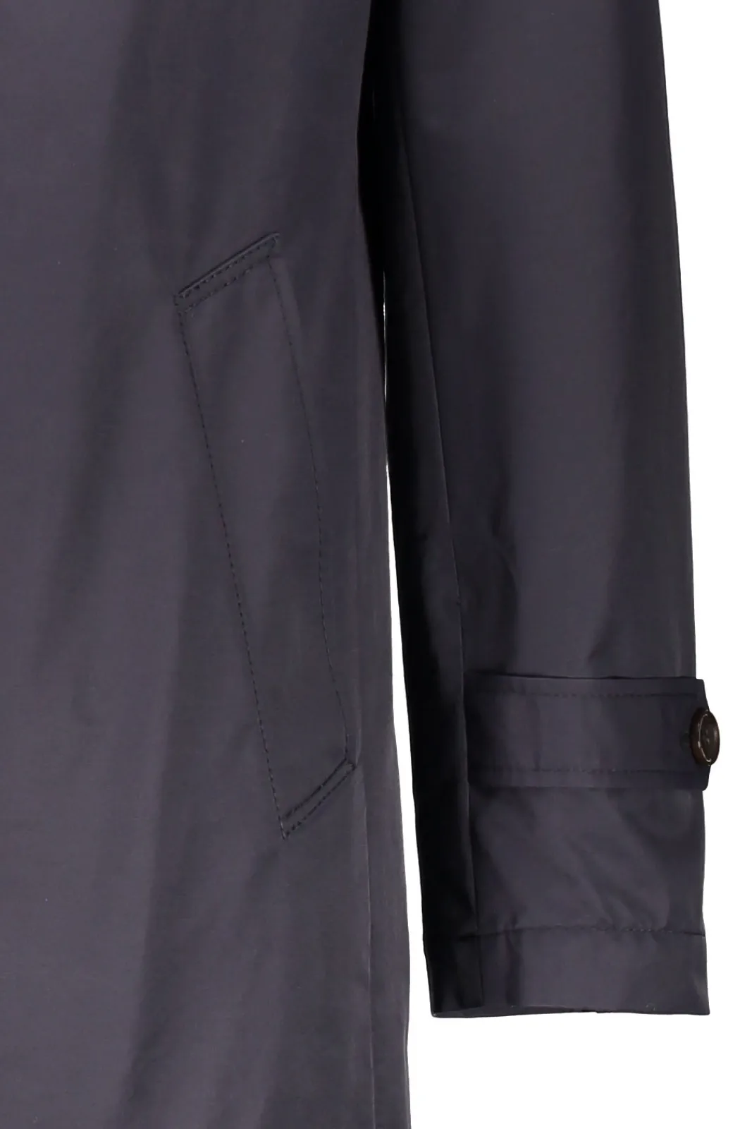 New TURO Ingvar 3457 Rock Slim Fit