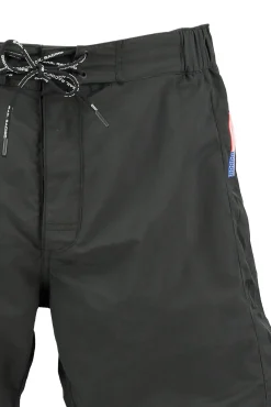 Hot SAILRACING International Swimshorts