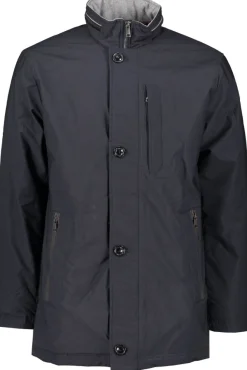 Clearance ERLA Jacka 1318