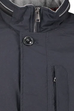 Clearance ERLA Jacka 1318