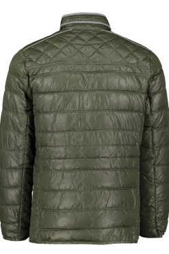Best ERLA Jacka 1324
