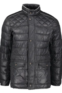 Shop ERLA Jacka 1324