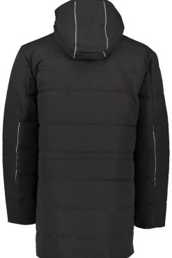 Clearance ERLA Jacka 1322