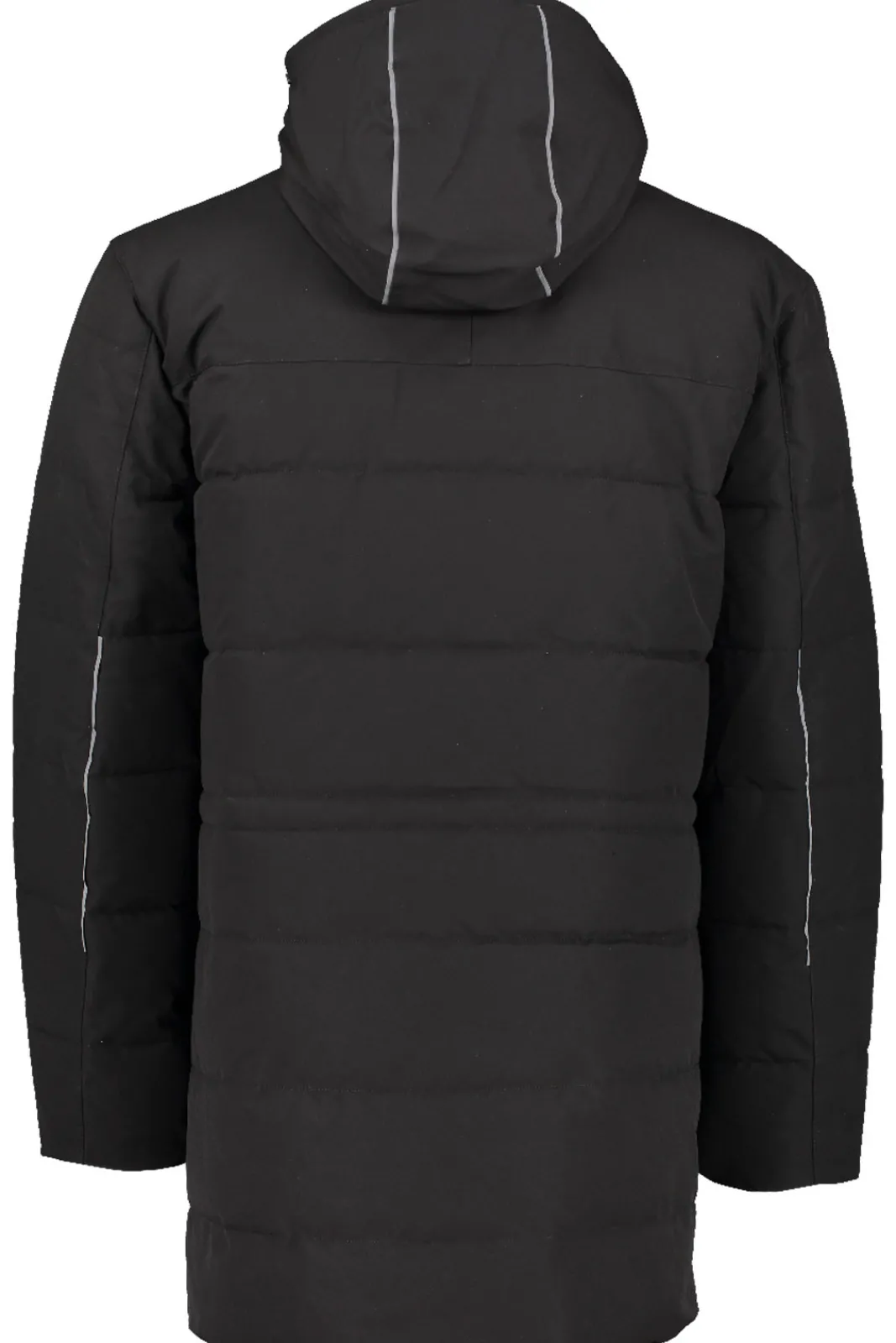Clearance ERLA Jacka 1322