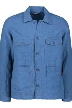 Flash Sale SIR OF SWEDEN Jake Army Jacket