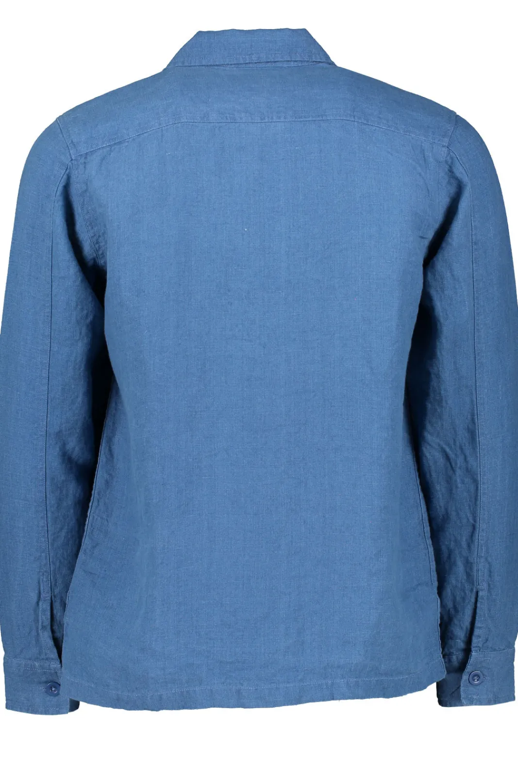 Flash Sale SIR OF SWEDEN Jake Army Jacket