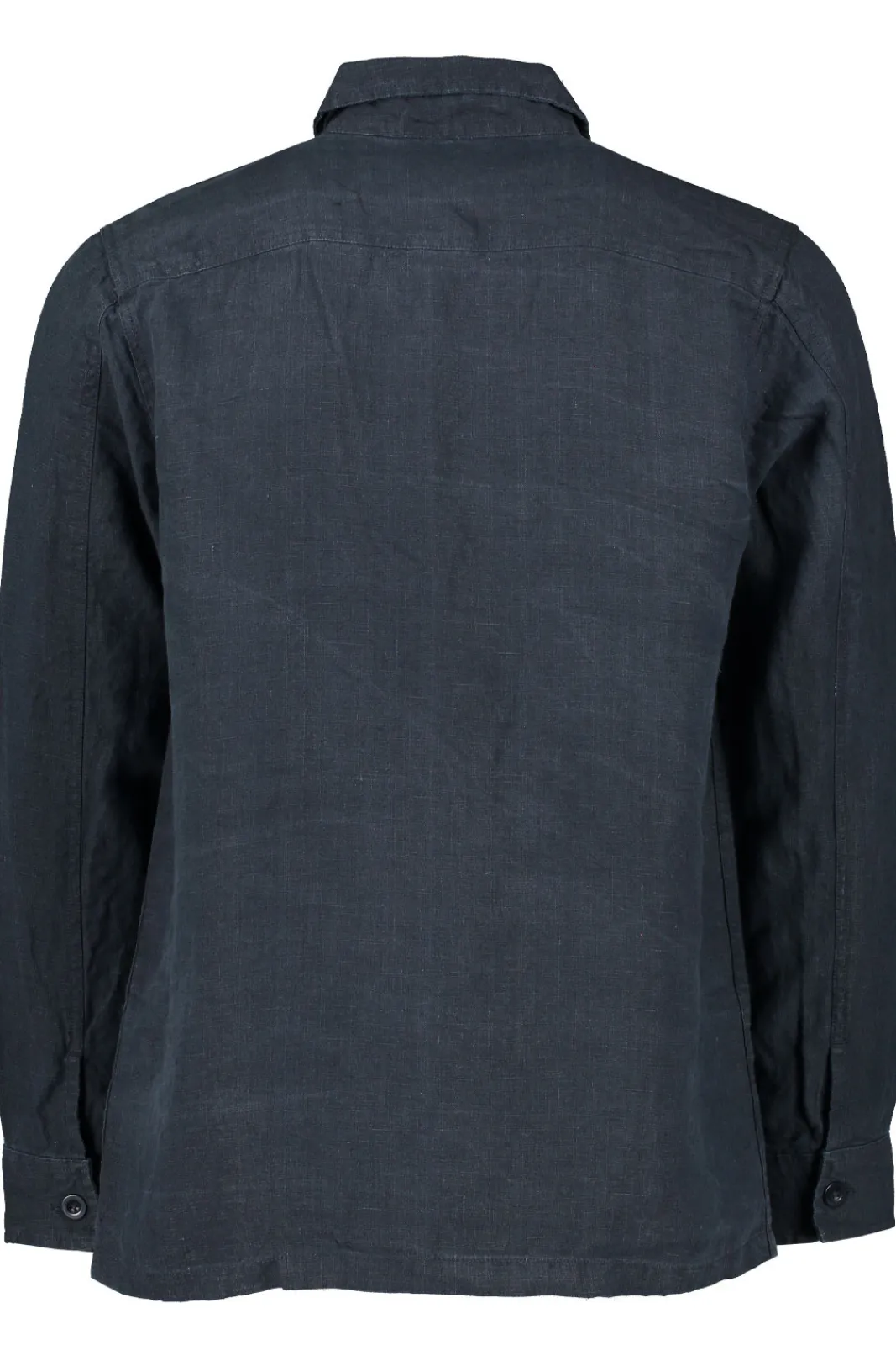 Best SIR OF SWEDEN Jake Army Jacket