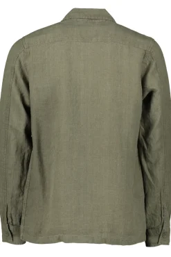Outlet SIR OF SWEDEN Jake Army Jacket