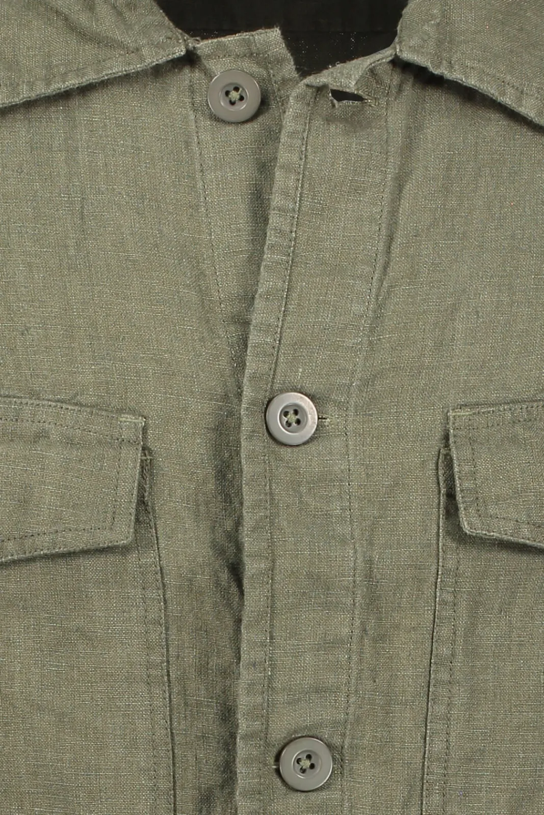 Outlet SIR OF SWEDEN Jake Army Jacket