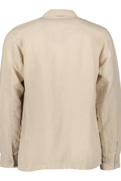 New SIR OF SWEDEN Jake Army Jacket