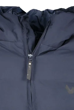 Online WHISTLER Jakob M Padded Jacket