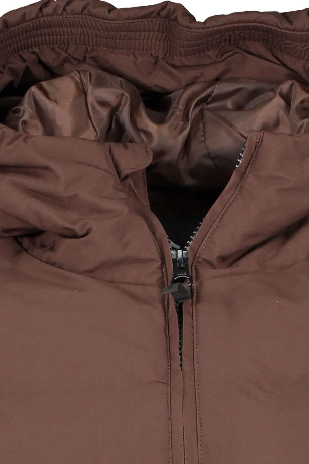 Flash Sale WHISTLER Jakob M Padded Jacket