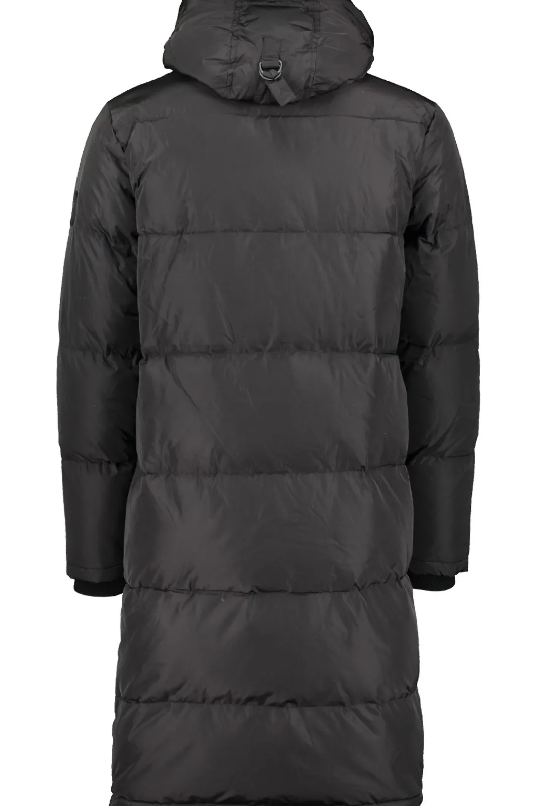 Online ROCKANDBLUE Jamie Coat