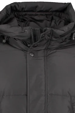 Online ROCKANDBLUE Jamie Coat