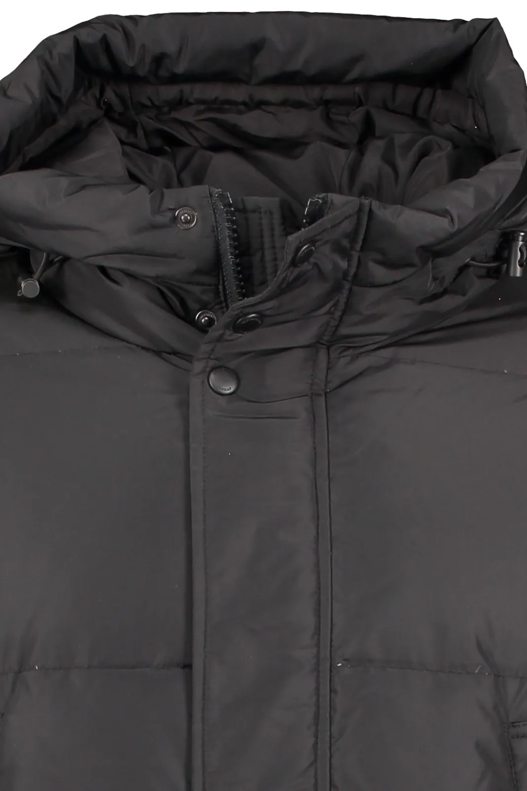 Online ROCKANDBLUE Jamie Coat