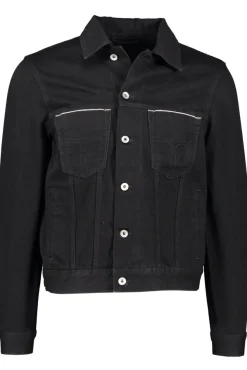Shop TIGER OF SWEDEN Jaq T70721 050