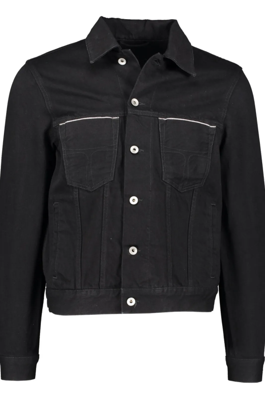 Shop TIGER OF SWEDEN Jaq T70721 050