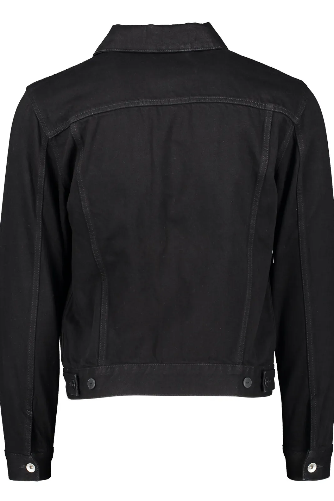 Shop TIGER OF SWEDEN Jaq T70721 050
