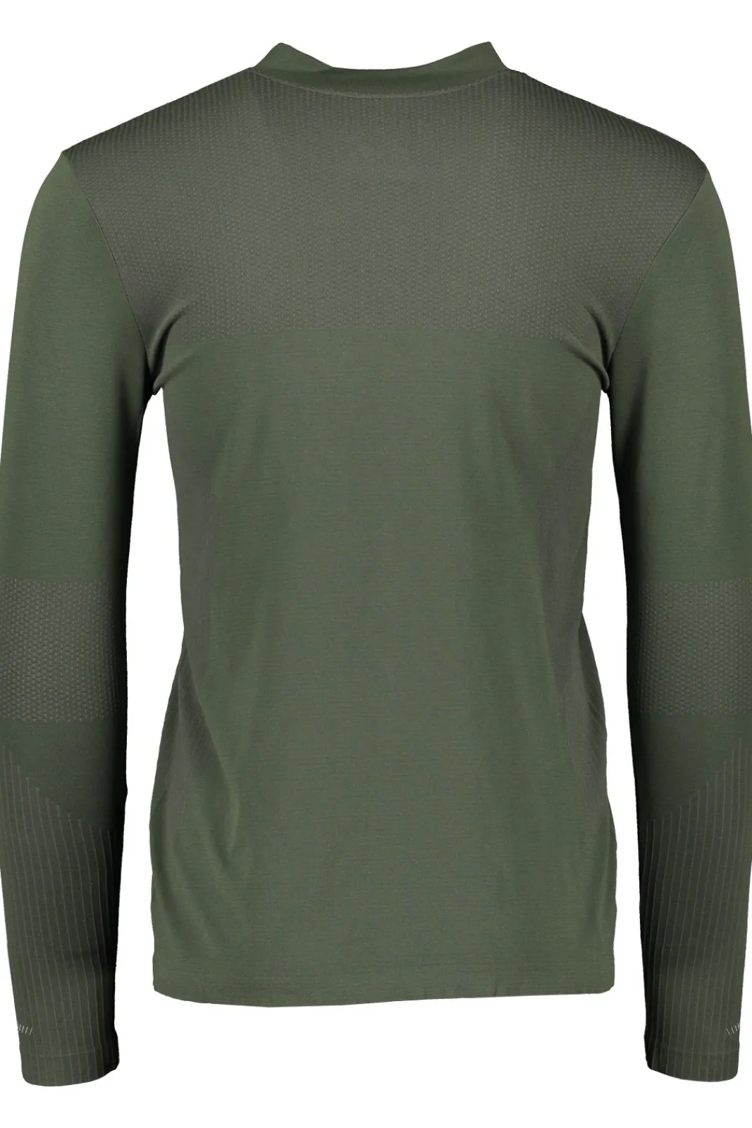 Tröjor>ENDURANCE Jaro M Seamless Midlayer