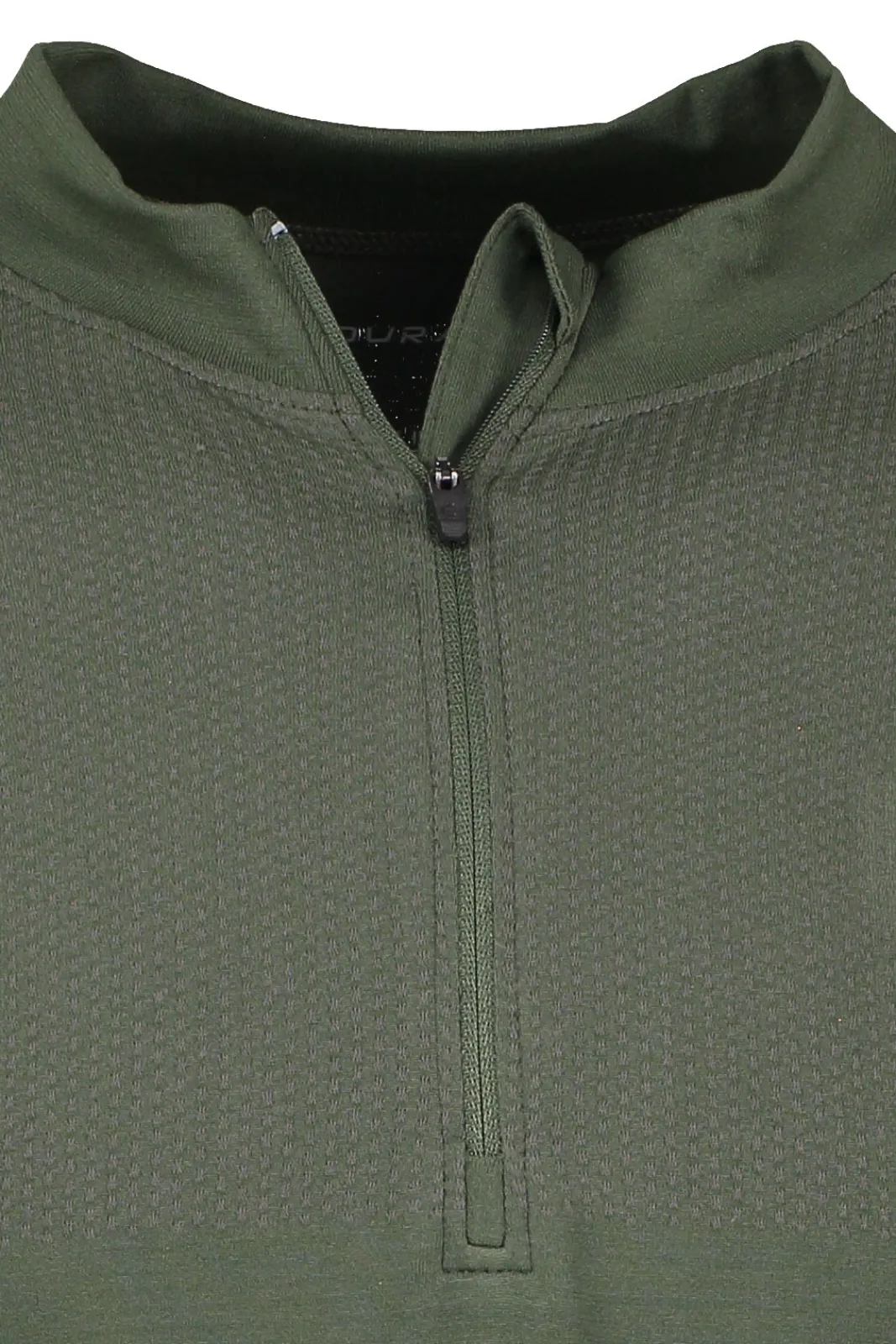 Tröjor>ENDURANCE Jaro M Seamless Midlayer
