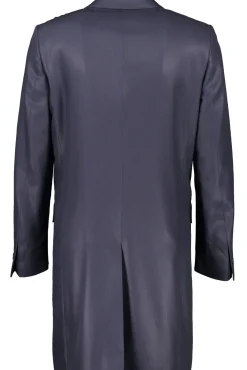 Flash Sale TIGER OF SWEDEN Jarom T70214 284