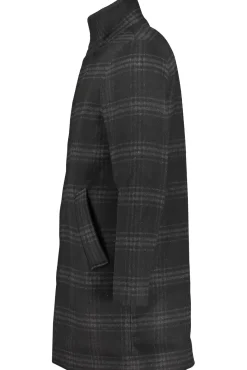Flash Sale Elvine Jasper Ms Jacket