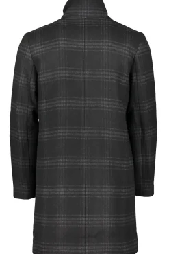 Flash Sale Elvine Jasper Ms Jacket