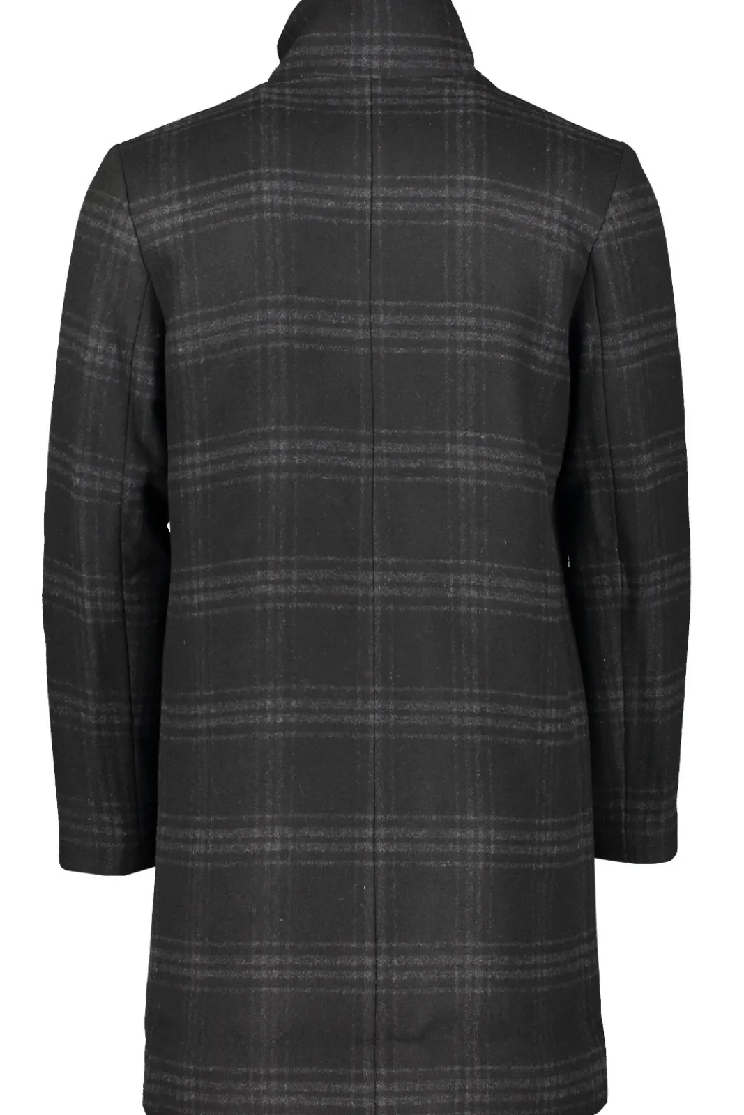 Flash Sale Elvine Jasper Ms Jacket