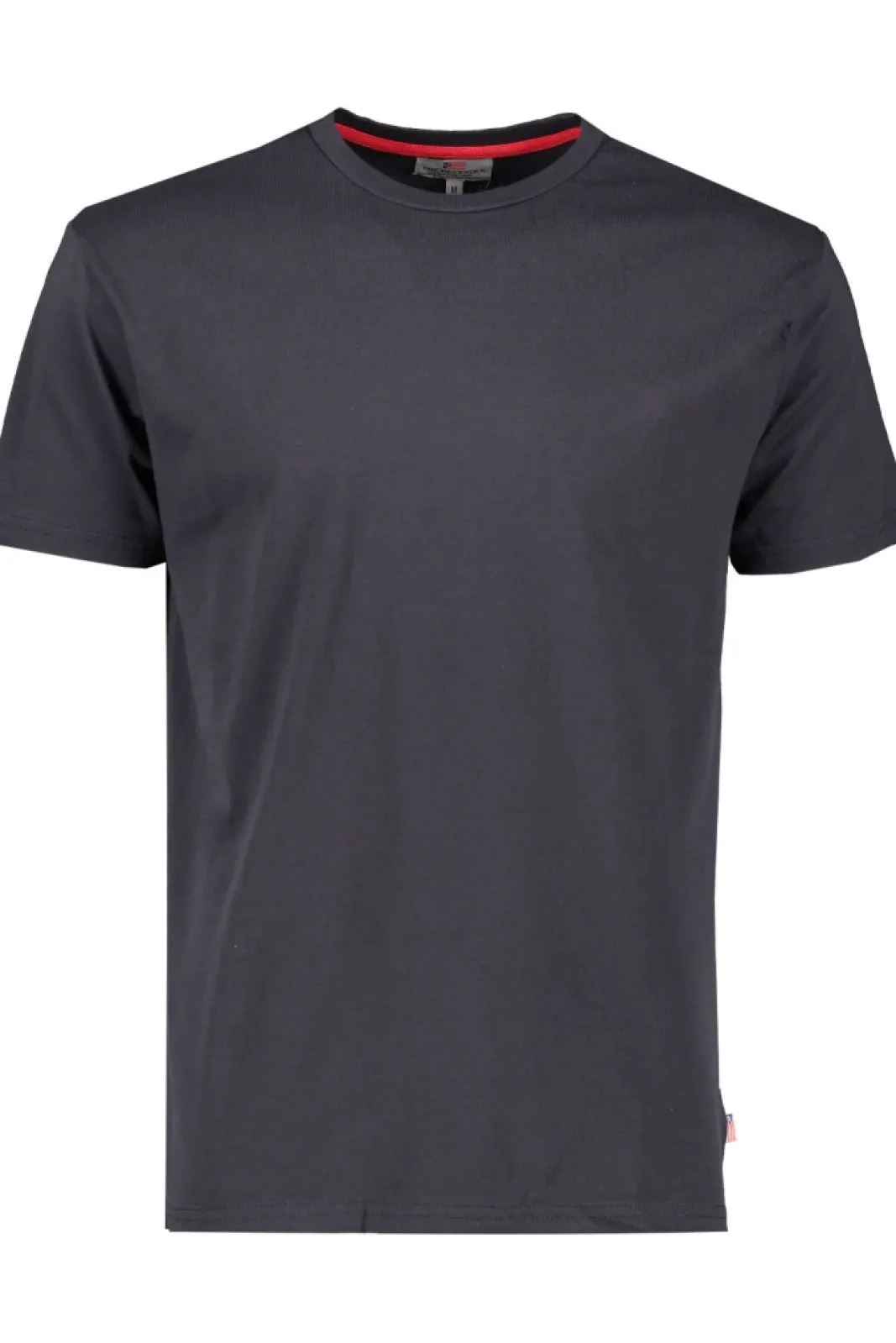 New THE DEFENDER Jayden Tee