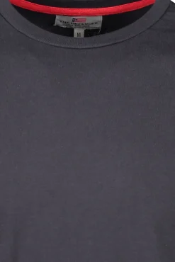 New THE DEFENDER Jayden Tee