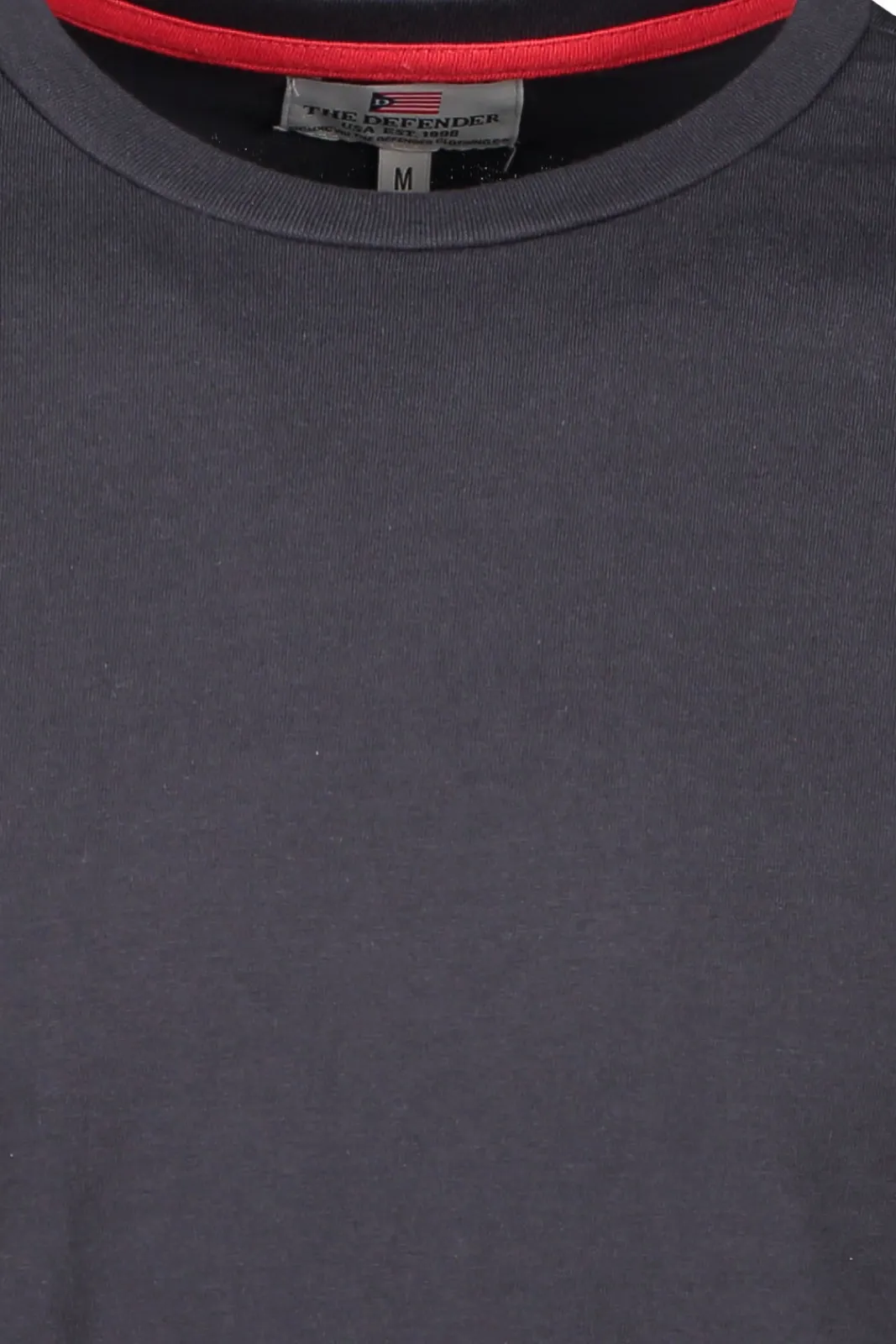 New THE DEFENDER Jayden Tee