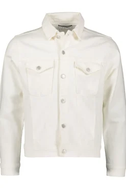 Online LJUNG Jeans Jacket