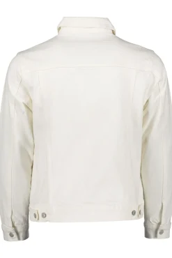 Online LJUNG Jeans Jacket