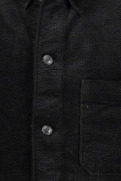 Clearance NN07 Jenkin 1226