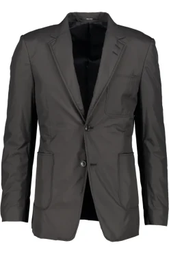 Discount TIGER OF SWEDEN Jeramy