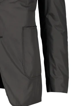 Discount TIGER OF SWEDEN Jeramy