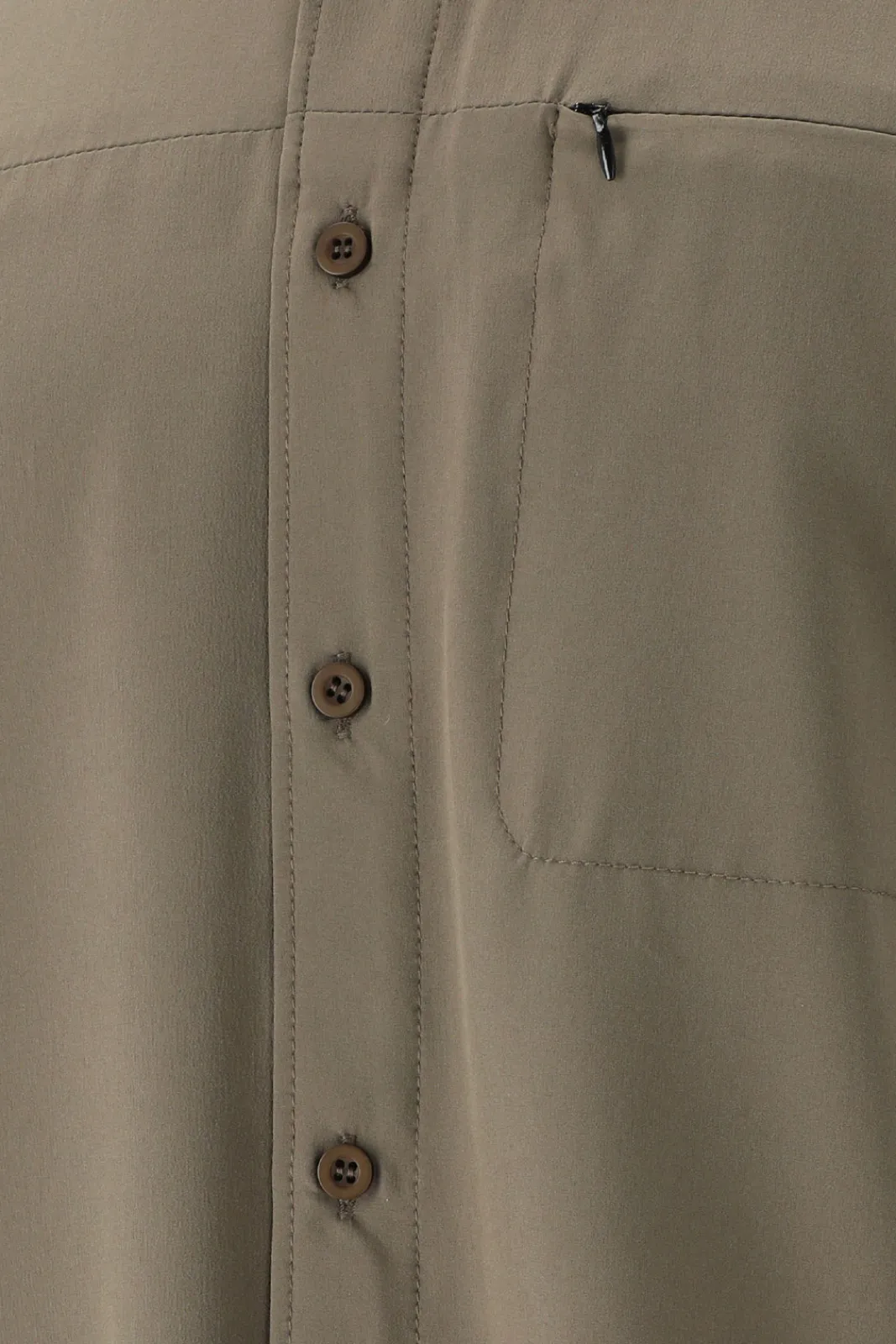 Skjortor>WHISTLER Jeromy M Functional Shirt